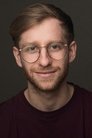 Theo Maltz photo