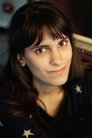Esme Madra photo