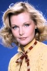 Carol Lynley photo