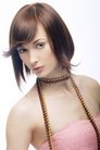 Inna Sillandi photo
