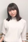 Saori Onishi photo