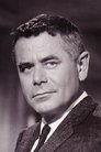 Glenn Ford photo