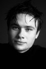 Roman Kucheriavenko photo