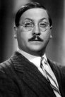 Carlo Romano photo