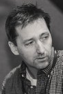 Mark Kueper photo