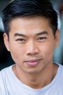 Danny Chung photo