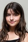 Julia Lübbert photo