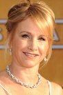 Gabrielle Carteris photo