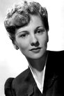 Joan Fontaine photo