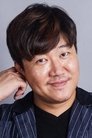 Hwang Jae-yeol photo