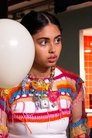 Shazia Amir photo
