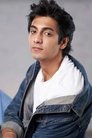 Ahaan Panday photo