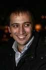 Telman Akavov photo