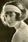 Marguerite Courtot photo