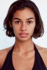 Nia Towle photo