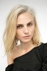 Andreja Pejić photo
