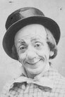 Snitz Edwards photo