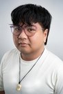 Kristoffer Bradley Cruz photo