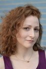 Mollie Heckerling photo