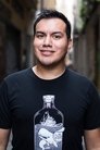 Luis Dion-Dussault photo