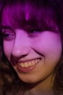 Madelyn Beyer photo