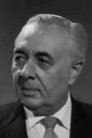 Muammer Gözalan photo