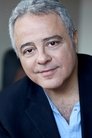 Manuel Tadros photo
