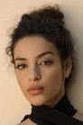 Soraya Azzabi photo