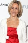 Emily Maitlis photo