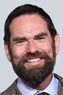 Duncan Lacroix photo