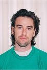 Elliot James Mulhern photo
