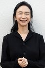 Shimako Sato photo