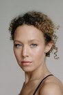 Sofiya Suchkova photo