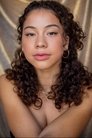 Kiara T. Romero photo