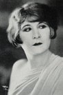 Rose Dione photo