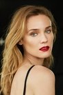 Diane Kruger photo