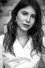 Eili Harboe photo
