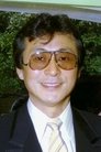 Tamio Kawachi photo
