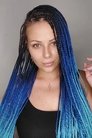 Irada Rzayeva photo