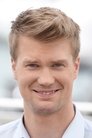 Joonas Suotamo photo