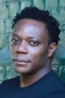 Chukwudi Iwuji photo