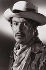 Alfonso Bedoya photo