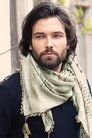 Volkan Keskin photo
