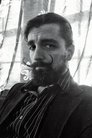 Attila Gyula Balázs photo