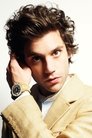 MIKA photo