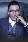 Hu Qiao-Hua photo