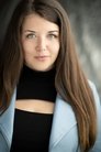 Mariah Owen photo