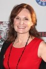 Beth Grant photo