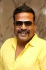 John Vijay photo