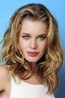 Rebecca Romijn photo